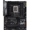 TUF GAMING Z790-PLUS (WIFI)-0