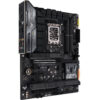 TUF GAMING Z790-PLUS (WIFI)-1