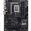 TUF GAMING Z790-PLUS (WIFI)-2