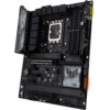 TUF GAMING Z790-PLUS (WIFI)-3