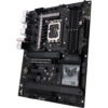 TUF GAMING Z790-PLUS (WIFI)-4