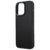 UNIQ Keva Magclick Magsafe Compatible Phone Case for iPhone 15 Pro-2