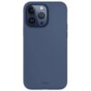 UNIQ Lino Hue Case for iPhone 15 Pro Max-0