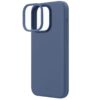 UNIQ Lino Hue Case for iPhone 15 Pro Max-1