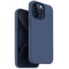 Uniq lino hue case for iphone 15 pro max