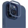 UNIQ Lino Hue Case for iPhone 15 Pro Max-2