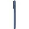 UNIQ Lino Hue Case for iPhone 15 Pro Max-3