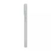 UNIQ Lino Hue Case for iPhone 15 Pro – Chalk Grey-3