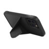 UNIQ Transforma Case for iPhone 15 Pro Max-0