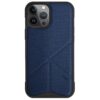 UNIQ Transforma Case for iPhone 15 Pro Max-0