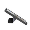 UNIQ Transforma Case for iPhone 15 Pro Max-1