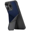 UNIQ Transforma Case for iPhone 15 Pro Max-1