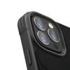UNIQ Transforma Case for iPhone 15 Pro Max-2