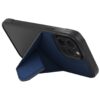 UNIQ Transforma Case for iPhone 15 Pro Max-2