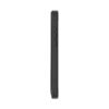 UNIQ Transforma Case for iPhone 15 Pro Max-3