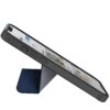 UNIQ Transforma Case for iPhone 15 Pro Max-3