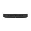 UNIQ Transforma Case for iPhone 15 Pro Max-4