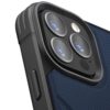UNIQ Transforma Case for iPhone 15 Pro Max-4
