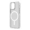 Uniq Combat Case for iPhone 15-0