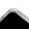 Uniq Combat Case for iPhone 15-1