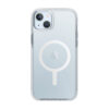 Uniq combat case for iphone 15