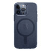 Uniq Life Pro Xtreme Case for iPhone 15 Pro-0