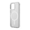 Uniq Life Pro Xtreme Case for iPhone 15 Pro-0
