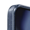 Uniq Life Pro Xtreme Case for iPhone 15 Pro-1