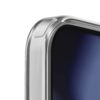Uniq Life Pro Xtreme Case for iPhone 15 Pro-1