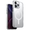Uniq life pro xtreme case for iphone 15 pro