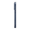 Uniq Life Pro Xtreme Case for iPhone 15 Pro-2