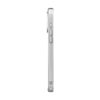 Uniq Life Pro Xtreme Case for iPhone 15 Pro-2