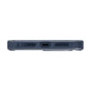 Uniq Life Pro Xtreme Case for iPhone 15 Pro-3