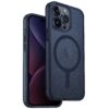 Uniq life pro xtreme case for iphone 15 pro