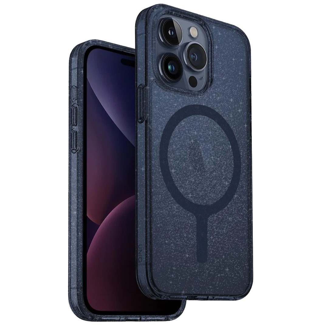 Uniq Life Pro Xtreme Case for iPhone 15 Pro