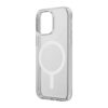 Uniq Life Pro Xtreme Case for iPhone 15 Pro Max-0