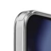 Uniq Life Pro Xtreme Case for iPhone 15 Pro Max-1