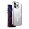 Uniq life pro xtreme case for iphone 15 pro max