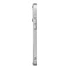 Uniq Life Pro Xtreme Case for iPhone 15 Pro Max-2