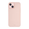 Uniq Lino Hue Case for iPhone 15-0