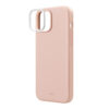 Uniq Lino Hue Case for iPhone 15-1