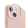 Uniq Lino Hue Case for iPhone 15-2