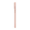 Uniq Lino Hue Case for iPhone 15-3