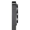 Uniq Optix Aluminium Camera Lens Protector for iPhone 15 Pro-1