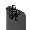 Uniq optix aluminium protector for iphone 15 pro max
