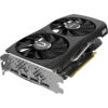 Zotac RTX 4060 Twin Edge-0