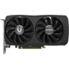 Zotac RTX 4060 Twin Edge-1