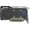 Zotac RTX 4060 Twin Edge-3