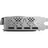 Zotac RTX 4060 Twin Edge-4