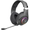 Eezepc (1)